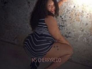 MS_CHERRYREDD