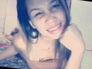 MScute