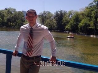 MUSCLE_BRUTUS