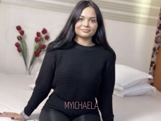 MYICHAELA