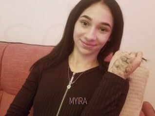 MYIRA