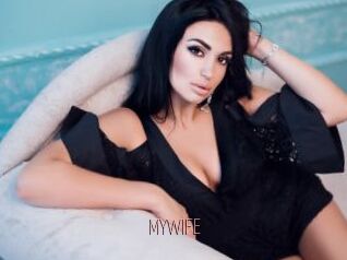 MYWIFE