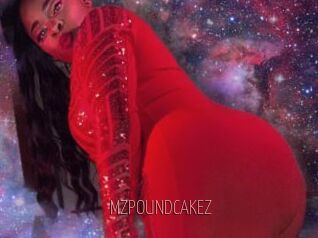 MZPOUNDCAKEZ Sexe désirs