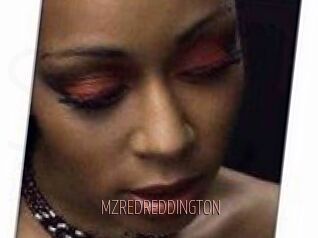MZ_RED_REDDINGTON