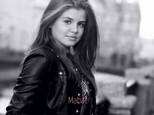 Mabat