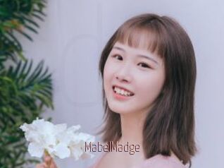 MabelMadge