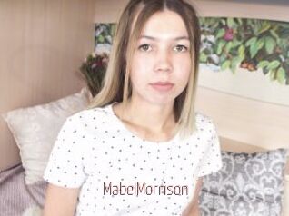 MabelMorrison