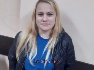 MabelWalters