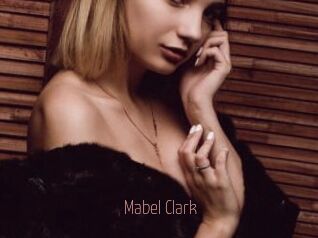 Mabel_Clark