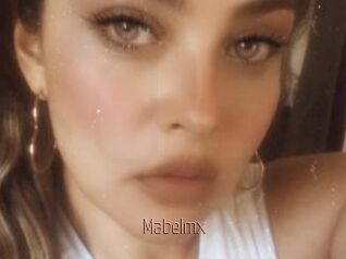 Mabelmx