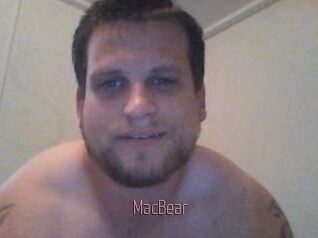 Mac_Bear