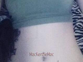 MacKenzieMac