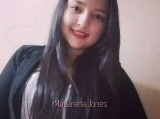 Macarena_Jones