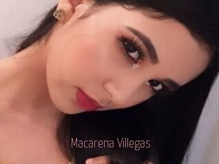 Macarena_Villegas