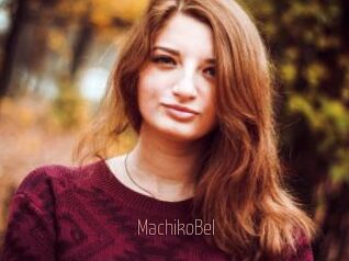 MachikoBel