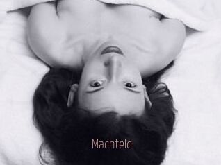 Machteld
