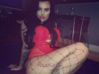 MacieKayUK