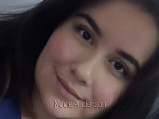 Macie_Anderson