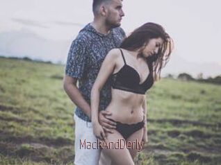 MackAndDerly