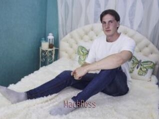 MackRoss
