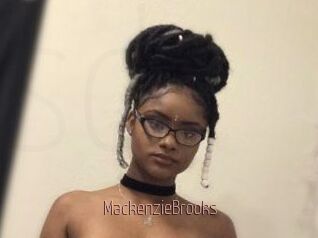 Mackenzie_Brooks Sexe désirs
