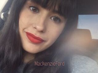 MackenzieFord