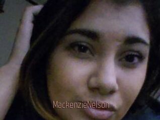 Mackenzie_Nelson