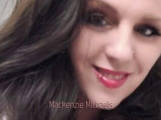 Mackenzie_Michaels