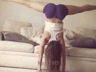 Macy_Smith