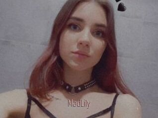 MadLily