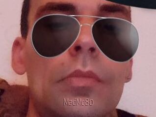 MadMc80
