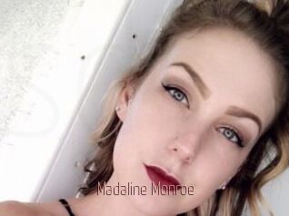 Madaline_Monroe
