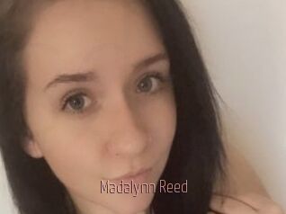 Madalynn_Reed