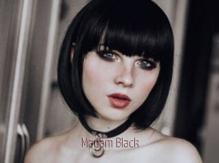 Madam_Black