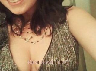 Madam_Revolution92