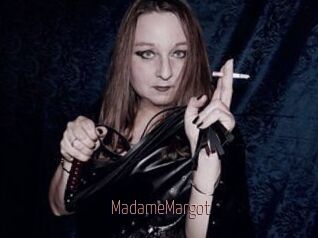 MadameMargot