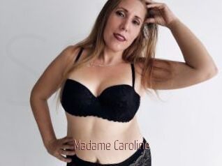 Madame_Caroline