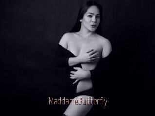 MaddameButterfly