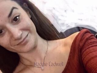 Maddie_Cadwell