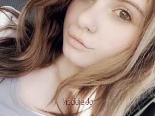 Maddie_Jo