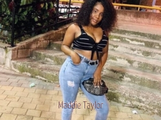 Maddie_Taylor