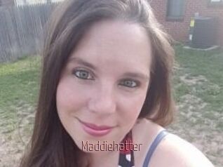 Maddiehatter