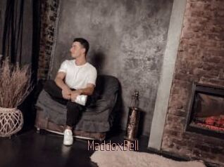 MaddoxBell