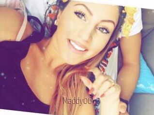 Maddy06