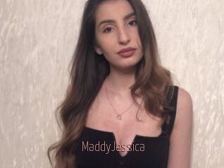 MaddyJessica