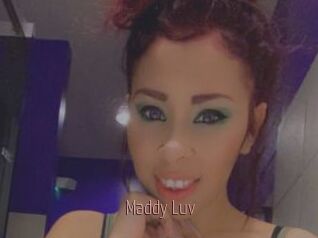 Maddy_Luv