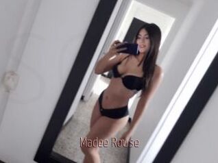 Madee_Rouse