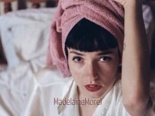 MadelaineMorel