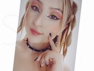 Madelein