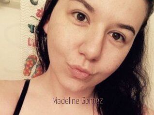 Madeline_Gomez